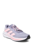 Adidas Performance Questar 3 W Lila