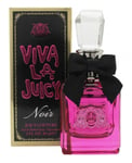 Juicy Couture Viva La Juicy Noir Eau de Parfum 30ml EDP Spray Women's For Her