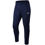 Nike Academy16 Tech Pants