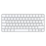 Apple Magic Keyboard avec Touch ID pour Les Mac avec Puce Apple - Portugais ​​​​​​​