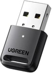 Ugreen Bluetooth USB-sovitin