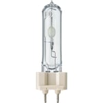 12 st Metallhalogen CDM-T Elite 50W 930 G12