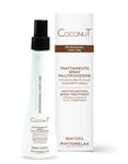 PHYTORELAX Coconut Spray Multifunzione 150 Ml. Produits pour cheveux
