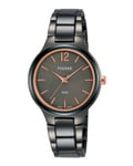 Pulsar PH8435X1 Ladies Watch