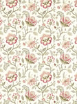 Clarke & Clarke Adeline Furnishing Fabric