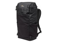 Lowepro Protactic Lite Bp 250 Aw Iii, Ryggsäck, 40,6 Cm (16"), 1,06 Kg