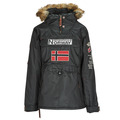 Parka Geographical Norway  BOOMERA