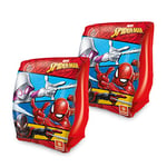 ARM BANDS SPIDERMAN - Mondo Toys – Disney Cars - Jeux d'eau pour enfants