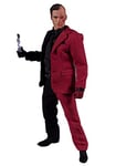 Mezco Two Face One:12 Collective Action Figure Standard (SD-MEZMEZ76440)