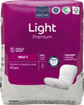 ABENA Light Mini 1 Premium