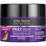 John Frieda Hårvård Frizz Ease Fantastisk behandling djupverksam hårbehandling 250 ml (412,00 kr / 1 l)