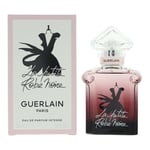 Guerlain La Petite Robe Noire Intense Eau de Parfum 30ml Spray for Her