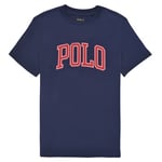 T-shirt enfant Polo Ralph Lauren  MATIKA