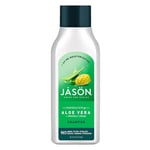 Jason Aloe Vera + Prickly Pear Shampoo - 473ml