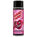 Manic Panic Love Color® Hair Color Conditioner Fuschia Feve 236ml, Lila, 236ml