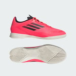 adidas F50 League Indoor Boots Unisex