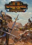 Total War: Warhammer II: The Warden & the Paunch OS: Windows