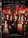 Crooked House DVD