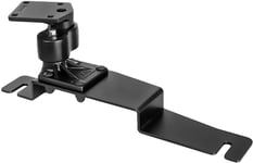 RAM Mount -kiinnitys RAM-VB-161