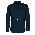 Chemise Jack & Jones  JJESHERIDAN SHIRT