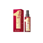 Uniq One All in One Hair Treatment 150ml - Skadat & Behandlat