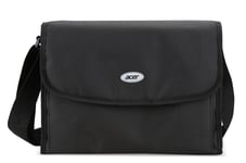 Sac de transport Acer pour les séries Acer X-/ P1-/ P5-/ H- & V6