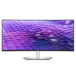 Dell UltraSharp U3824DW 38" UltraWide Curved Monitor