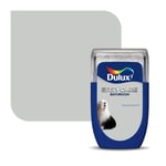 Dulux Easycare Bathroom tester paint - Goose Down - 30ML