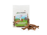 FACTORYHERBS Maskrosrot - godis för gnagare och kaniner - 100g