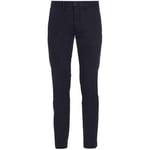 Pantalon Tommy Hilfiger  163033VTPER27