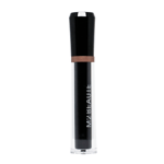 M2 BEAUTE Eyebrow Renewing Serum - 4 ml