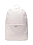 Herschel Supply Co. Beatrix Backpack, 20L, Moonbeam