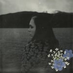 Soccer Mommy - Evergreen (CD)