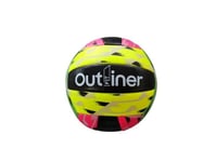 Outliner Volleyball Ball Vmpvc4366c Size5 Beach