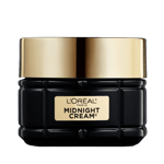 L'Oréal Paris Age Perfect Night cream