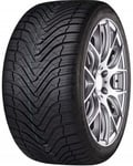 Gripmax SureGrip A/S (Status AllClimate) 245/45R18 100 W XL