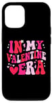 iPhone 12/12 Pro In My Valentine Era Case