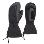 Black Diamond Glissade Mitts