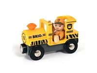 Brio 33960 Safari-Sett