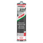 LOCTITE TEROSON BOND 120 CARTOUCHE COLLE MASTIC PARE-BRISE VITRE