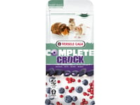 Versele Laga Complete Crock Berry - Godis För Gnagare - 50 G