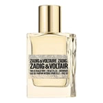 This is Really Her! - Eau de Parfum-30ml ZADIG & VOLTAIRE