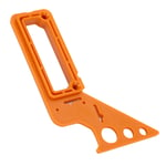 Corner Clamps For Woodworking Woodworking Corner Clamp ABS Plastic Lightweight