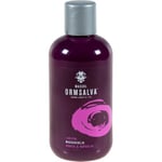 Ormsalva Massageolja 200 ml