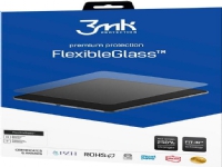 3MK skyddsfilm 3MK FlexibleGlass Realme Pad Mini 8.7 Hybridglas