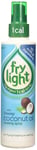 Frylight Coconut Oil Cooking Spray, 190ml