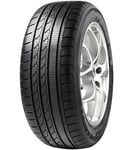 Tracmax S210 205/50R17 93 V XL