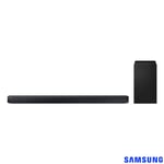 Samsung HW-Q700D/XU Soundbar