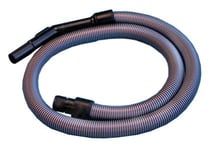 HANESTRÖM Vacuum Cleaner Hose to fit Philips TC serie