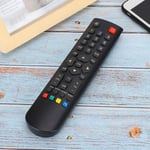 Universal TV Remote Control Controller Replacement For RC3000E01 RC3 Set